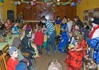 Foto (20) : Dětský karneval 14.2.2016